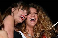 ¿Dedicado a Blake Lively?. El sugestivo anuncio de Taylor Swift que sus fans relacionan con su distancia de la actriz