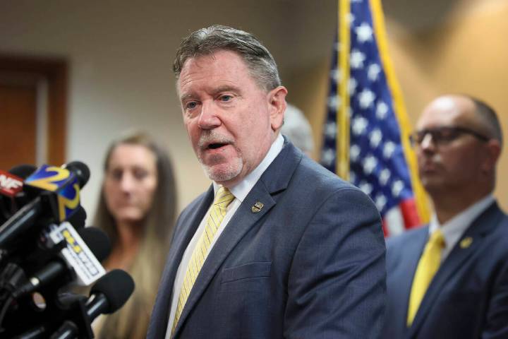 COVID-19 vaccines protest led to CDC headquarters shooting, investigators say