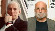 WGA East Election: Charles Kipps, Tom Fontana Running for President