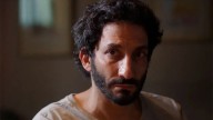 «No sé qué decir, nunca…»: Juan Minujín enfrentó una fuerte acusación
