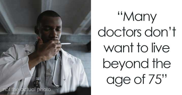 People Shared 65 Of The Most Disturbing Facts They Wish They Didn’t Know