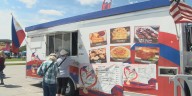 Vendors bring Filipino and Italian-inspired flavors to Nebraska State Fair