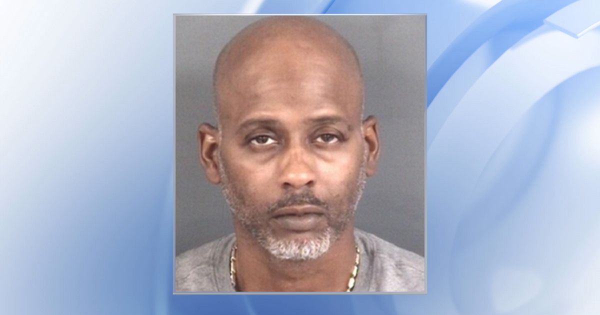 Fayetteville man arrested with cocaine, oxycodone and marijuana during traffic stop :: WRAL.com