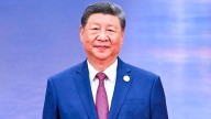 Xi Jinping: "El mundo atraviesa un siglo de cambio a un ritmo acelerado"