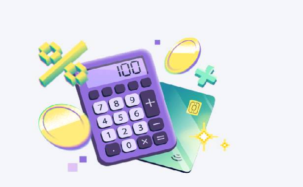 Créditos en línea sin Buró: ¿solución inmediata o trampa financiera?
