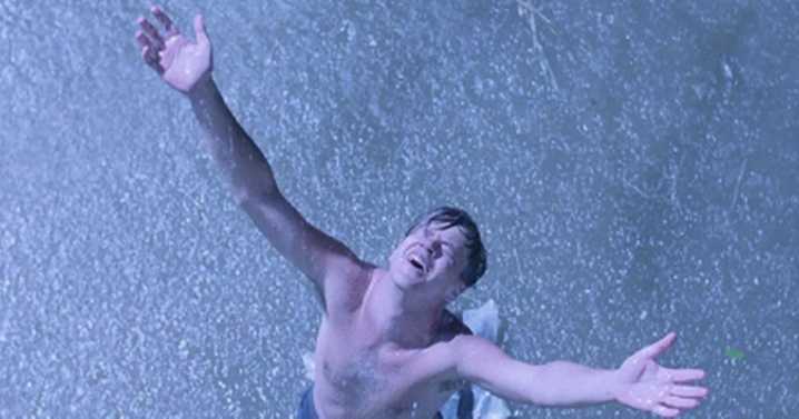 'Greatest movie of all time' now available to stream after decades away from screens