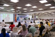 Crimen e inseguridad cuestan US$261 mil millones en Américas: líderes buscan anticipar riesgos