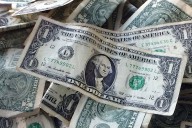 A Dark Money Group Is Secretly Funding Top Dem Influencers