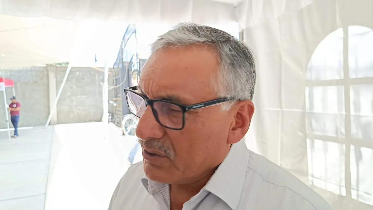 San Salvador El Verde tendrá cuatro nuevas patrullas y videocámaras esta semana