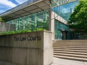 Judge rips into 'entitled, ungrateful' B.C. man who lied to steal brothers' A&W franchise