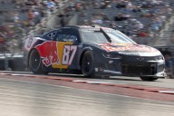 Where to watch NASCAR Xfinity Series at Daytona today: Time, channel, free live stream