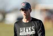 Coaching changes: See which N.J. schools have new leadership this boys soccer season