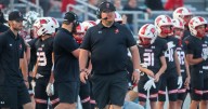 'My life's work': Levi Wesche reflects on 100 games as head coach of Bozeman High after opening win