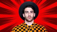 Twitch streamer Hasan Piker defends communism as 'honorable end goal'