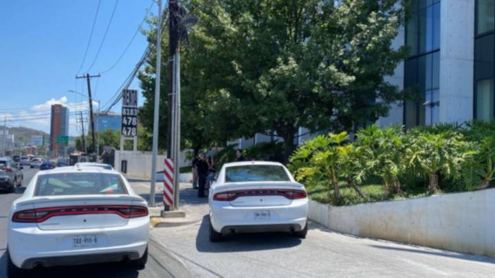 Habrían 8 denuncias por fraude en financiera de San Pedro y 400 afectados