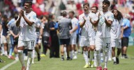 New Oceania soccer competition hopes to raise level of the sport in the Pacific region
