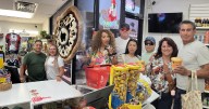 La Peruanita Minimarket, la única tienda de productos peruanos en Las Vegas que está conquistando EEUU: "Te damos tu yapa"