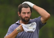 Pressure Eases on Cameron Young as He Secures Crucial Edge Over His Two Biggest Ryder Cup Competitors What makes experts believe that Cameron Young has a better shot at making the Ryder Cup team than 