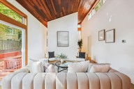 4 Open Houses to See This Weekend
