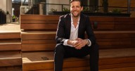 Q&A: Chad Wohlers, Parks Compass | Innovation And Ideas 2025