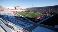 Insider: IU football field adding sponsor. Why it matters in college's money race