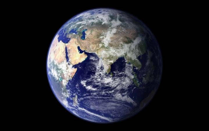 Asteroide “peligroso” pasará cerca de la Tierra el 17 de agosto