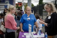 CT Dept of Labor, Hartford Athletic to host 5th annual Hiring Expo