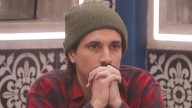 Big Brother 27 Spoilers: Vince Finally Stopped Playing The Middle, But Will He Regret His Decision?