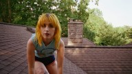 Hayley Williams Officially Drops 'Ego Death at a Bachelorette Party'