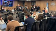 Caso LIBRA: trabas en el Congreso y transferencias que salpican al Gobierno