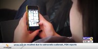 Children's heart, health, and screen time tips