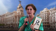 Beatriz Gutiérrez ‘amaga’ con demandas por ‘fake news’ de mudanza a España: ‘Que se haga justicia’