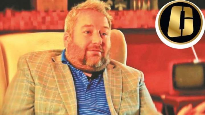 Caso One Coin: la Cámara 10a. del Crimen rechazó liberar a Alejandro Taylor