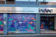 El Indec anunció dos cambios en su equipo técnico: tendrá nueva directora