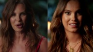Telecinco confirma a Gloria Camila y Jessica Bueno como concursantes de 'Supervivientes All Star'
