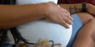 Iowa dealing with shortage of OB