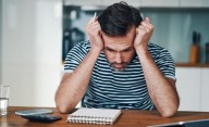 Cómo afecta la crisis económica a los argentinos: la palabra de los psicólogos