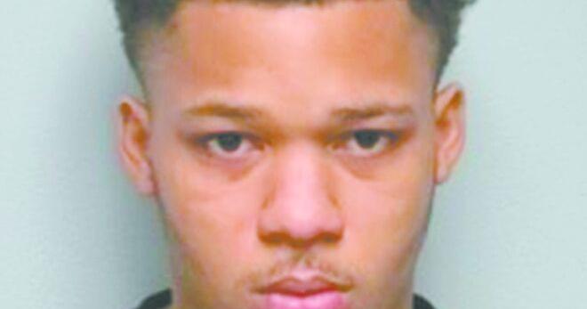 Murray man faces new charge for Paducah shooting