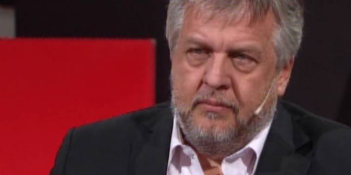 El fiscal Stornelli destacó la pericia que confirmó la autenticidad de los cuadernos de la corrupción