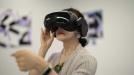 Llega por primera vez a Argentina una experiencia de realidad virtual para viajar al Museo del Prado
