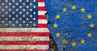 U.S. and EU flesh out trade commitments under new framework deal. Here's what is in the pact.