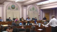 Stockton residents frustrated by city council meeting delays