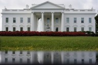 White House tours to pause as ballroom construction starts, congressional offices say