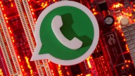 WhatsApp prueba clave de acceso para proteger copias de seguridad