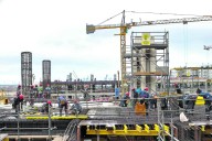 Inversión privada creció 9% durante el segundo trimestre