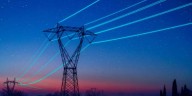 Colombia, el páis donde las empresas pagan la energía más cara de América Latina