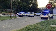CMPD investigating north Charlotte homicide