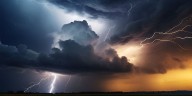 Clima en Cartagena de Indias: temperatura y probabilidad de lluvia para este 18 de agosto