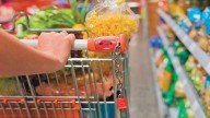 Canasta básica en Maracaibo sube a 543 dólares en julio