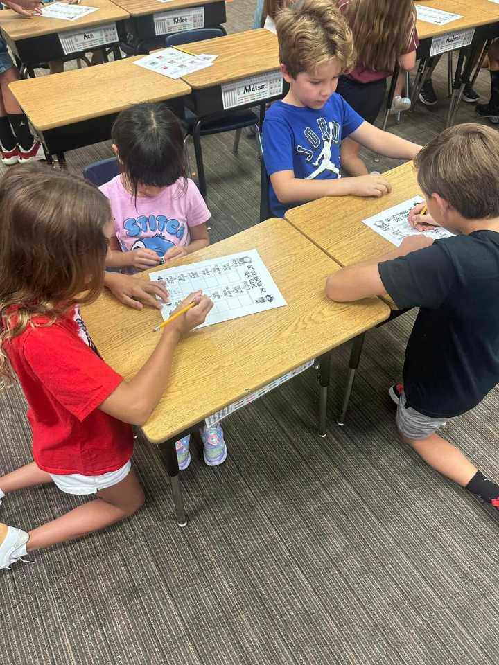 Chandler schools reviewing judge’s funding ruling
